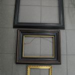 525 7631 Tavelramar